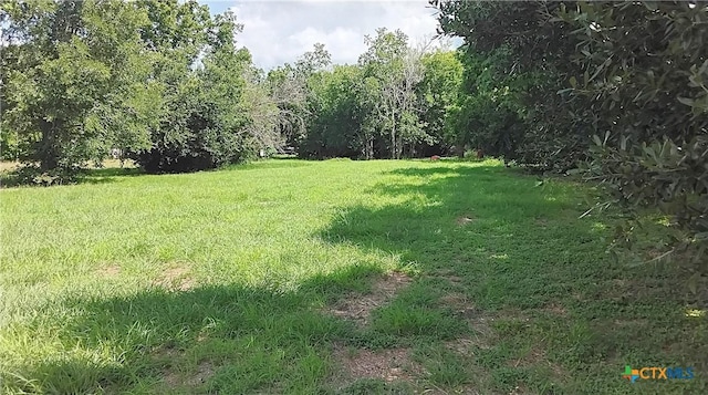 000 N Ben Wilson St, Victoria, TX 77901