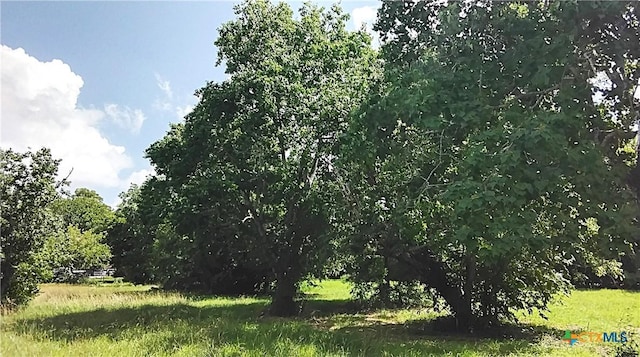 000 N Ben Wilson St, Victoria, TX 77901