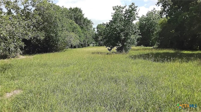 000 N Ben Wilson St, Victoria, TX 77901