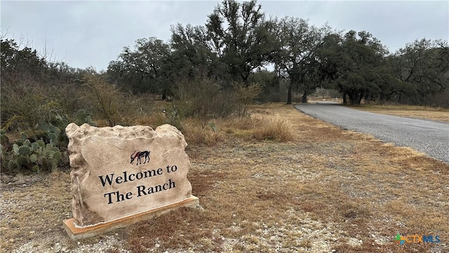 Listing photo 2 for LOT21 Camino Del Rancho, Concan TX 78838