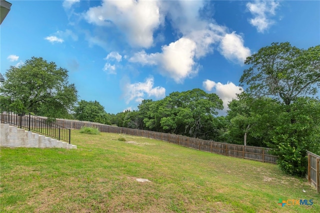 5919 Hamlet Dr, Belton, TX 76513 - photo 32