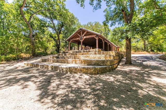 5919 Hamlet Dr, Belton, TX 76513 - photo 36