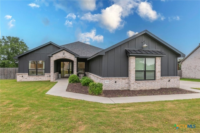 5919 Hamlet Dr, Belton, TX 76513 - photo 1