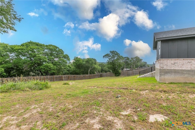 5919 Hamlet Dr, Belton, TX 76513 - photo 31