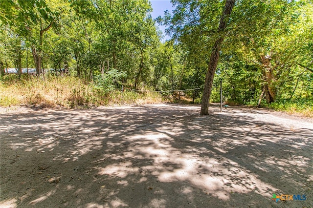 5919 Hamlet Dr, Belton, TX 76513 - photo 35
