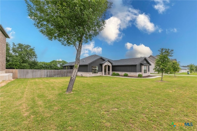 5919 Hamlet Dr, Belton, TX 76513 - photo 28