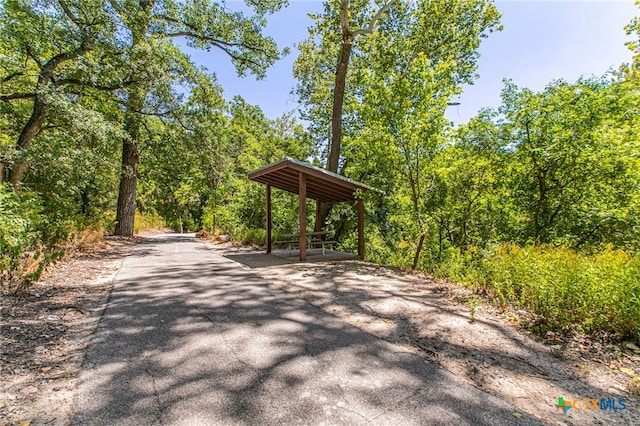 5919 Hamlet Dr, Belton, TX 76513 - photo 39
