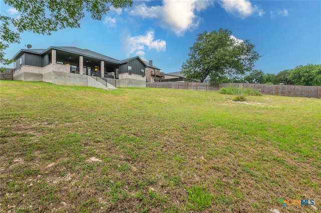5919 Hamlet Dr, Belton, TX 76513 - photo 33