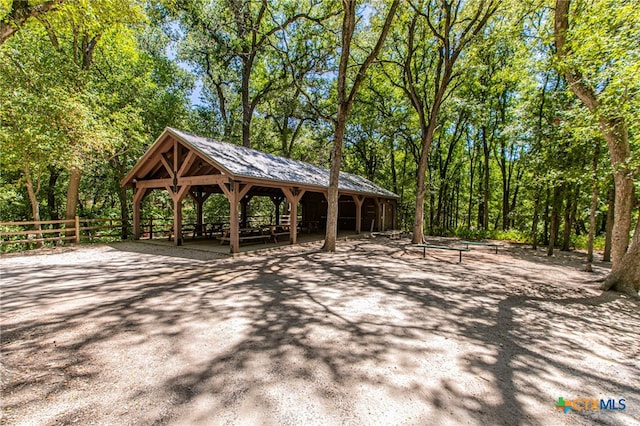 5919 Hamlet Dr, Belton, TX 76513 - photo 34