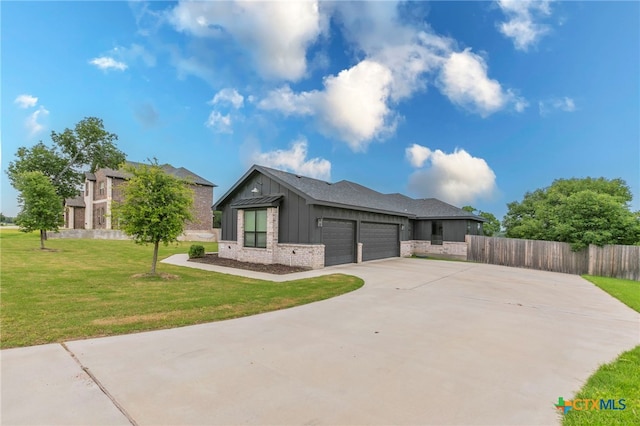 5919 Hamlet Dr, Belton, TX 76513 - photo 27