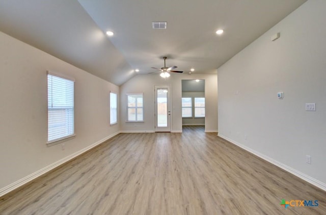 1735 Heritage Maples, New Braunfels, TX 78132 - photo 10