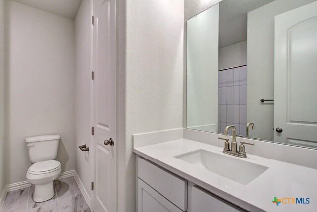 1735 Heritage Maples, New Braunfels, TX 78132 - photo 20