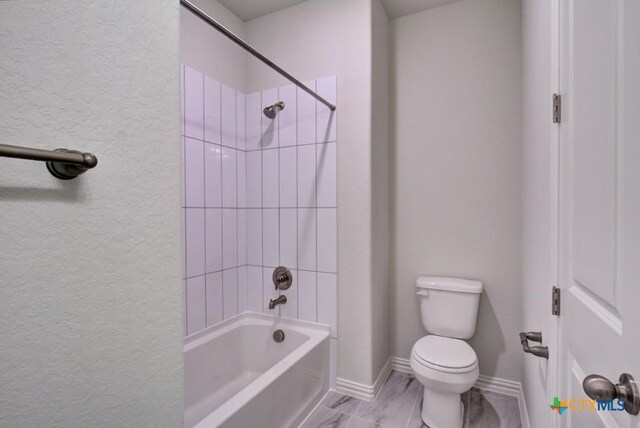 1735 Heritage Maples, New Braunfels, TX 78132 - photo 21