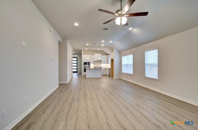 1735 Heritage Maples, New Braunfels, TX 78132 - photo 11