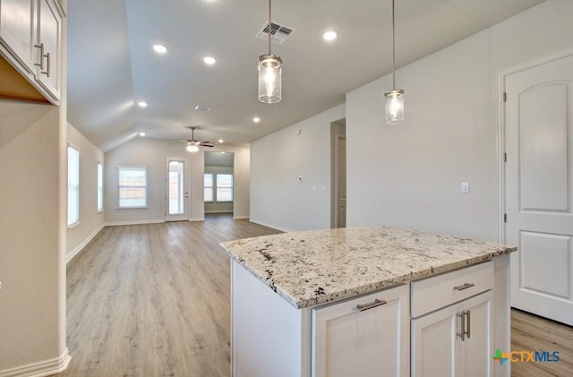 1735 Heritage Maples, New Braunfels, TX 78132 - photo 6