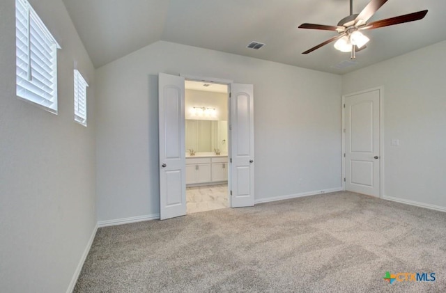 1735 Heritage Maples, New Braunfels, TX 78132 - photo 13