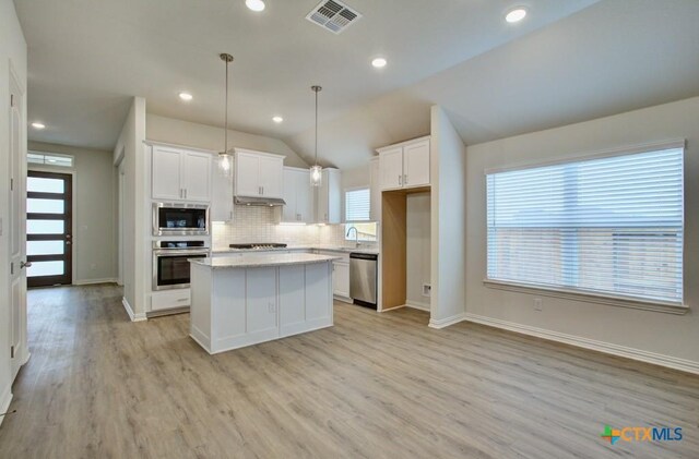 1735 Heritage Maples, New Braunfels, TX 78132 - photo 2