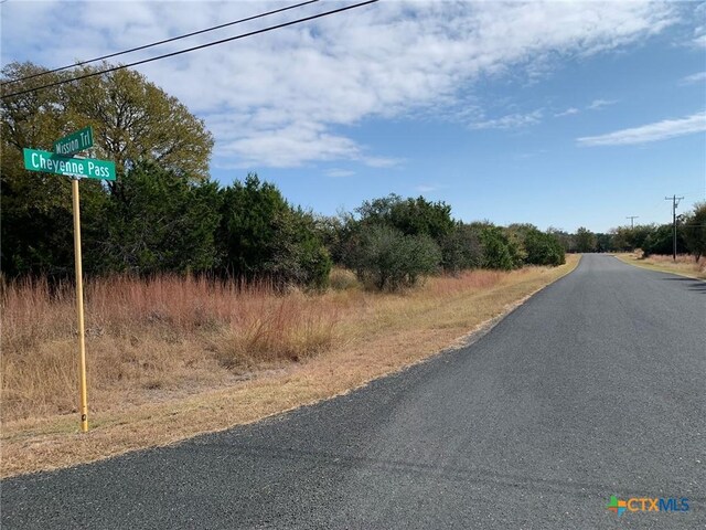 TBD(ID319590) Cheyenne Pass, Salado, TX 76571