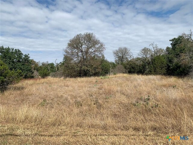 TBD(ID319590) Cheyenne Pass, Salado, TX 76571