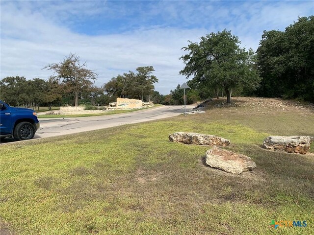 TBD(ID319590) Cheyenne Pass, Salado, TX 76571