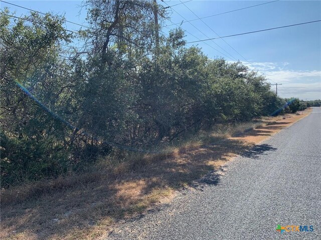 TBD(ID319590) Cheyenne Pass, Salado, TX 76571