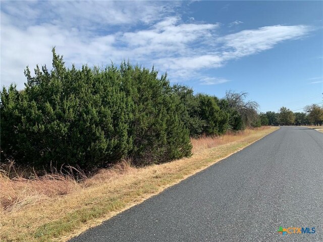 TBD(ID319590) Cheyenne Pass, Salado, TX 76571