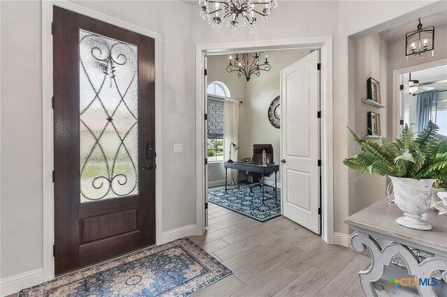 2629 Ibaza Bnd Unit 54, Leander, TX 78641 - photo 5