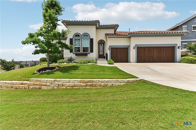 2629 Ibaza Bnd Unit 54, Leander, TX 78641 - photo 1