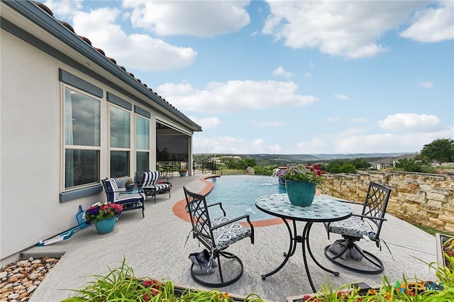 2629 Ibaza Bnd Unit 54, Leander, TX 78641 - photo 25