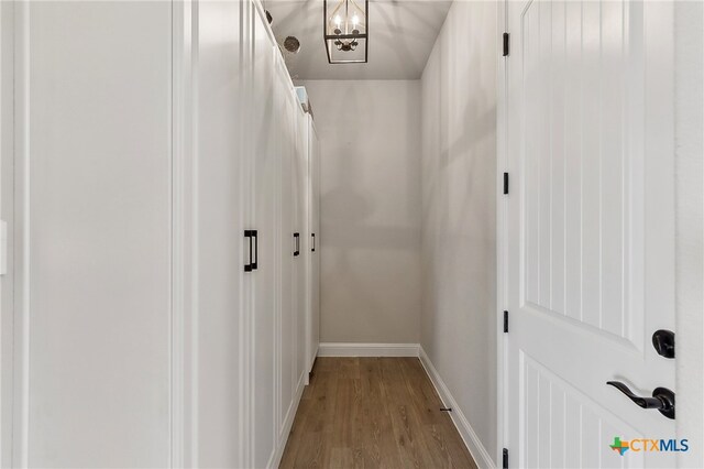 2629 Ibaza Bnd Unit 54, Leander, TX 78641 - photo 22