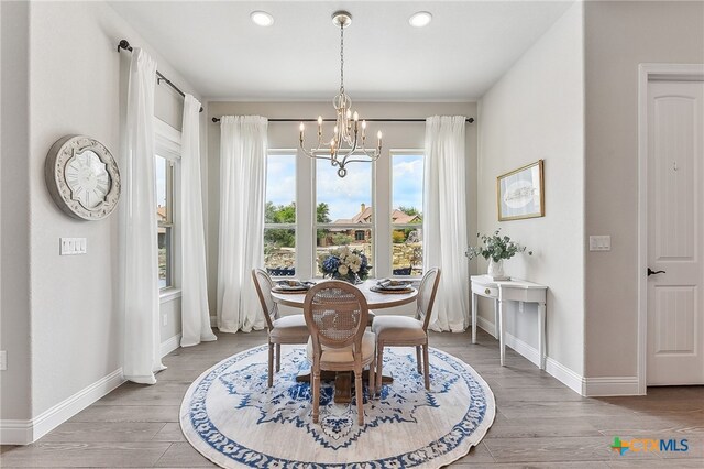 2629 Ibaza Bnd Unit 54, Leander, TX 78641 - photo 11