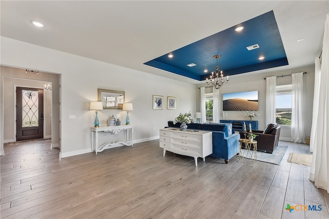2629 Ibaza Bnd Unit 54, Leander, TX 78641 - photo 8