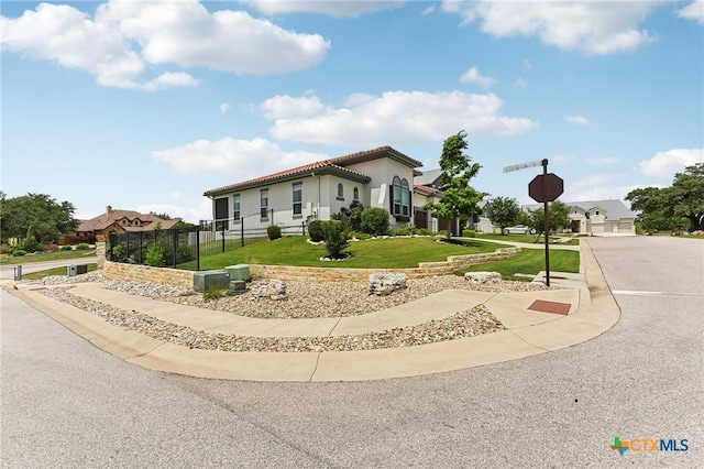 2629 Ibaza Bnd Unit 54, Leander, TX 78641 - photo 4