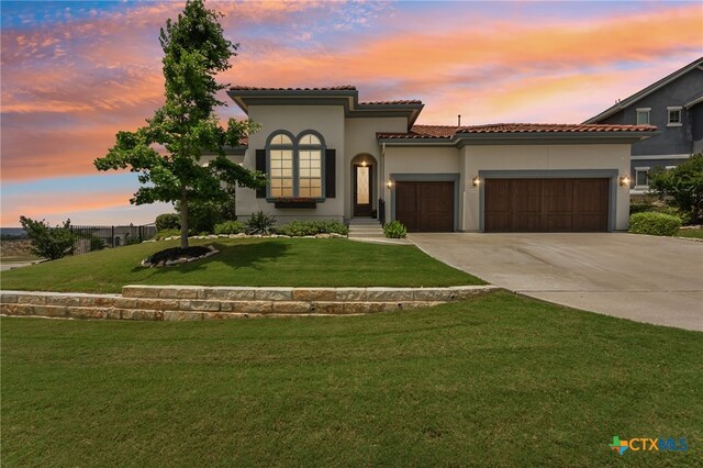 2629 Ibaza Bnd Unit 54, Leander, TX 78641 - photo 37