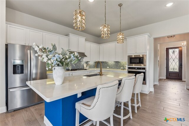 2629 Ibaza Bnd Unit 54, Leander, TX 78641 - photo 13