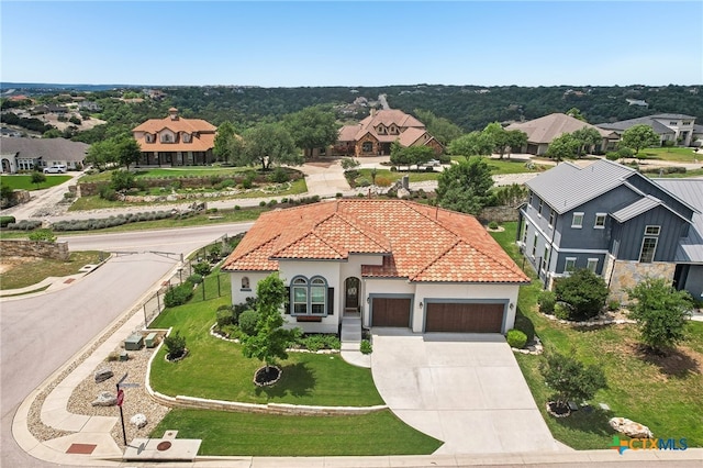 2629 Ibaza Bnd Unit 54, Leander, TX 78641 - photo 29