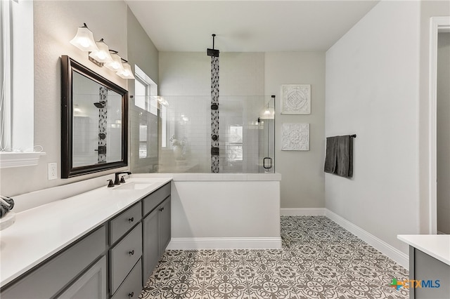 2629 Ibaza Bnd Unit 54, Leander, TX 78641 - photo 17