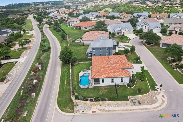 2629 Ibaza Bnd Unit 54, Leander, TX 78641 - photo 32