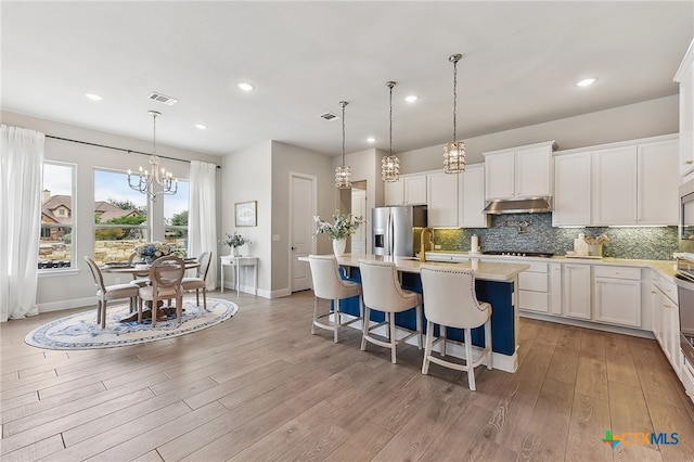 2629 Ibaza Bnd Unit 54, Leander, TX 78641 - photo 12
