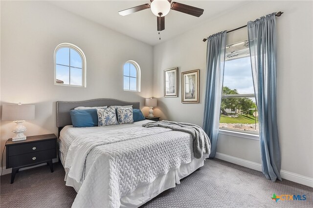 2629 Ibaza Bnd Unit 54, Leander, TX 78641 - photo 19