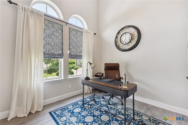 2629 Ibaza Bnd Unit 54, Leander, TX 78641 - photo 6