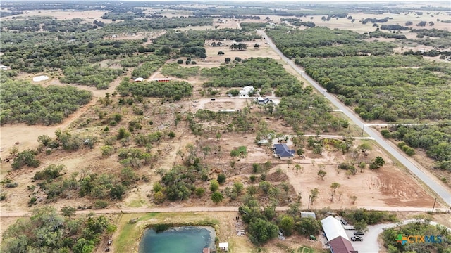 705 Rawhide Rd, Seguin, TX 78155