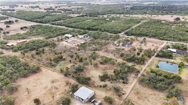 705 Rawhide Rd, Seguin TX, 78155 land for sale