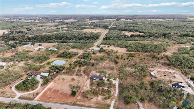 705 Rawhide Rd, Seguin, TX 78155