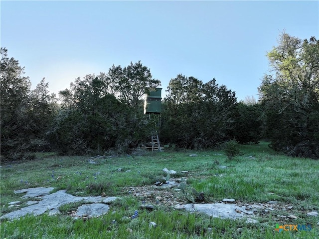 Listing photo 2 for 1108 Sky Ridge Rd, Lampasas TX 76522