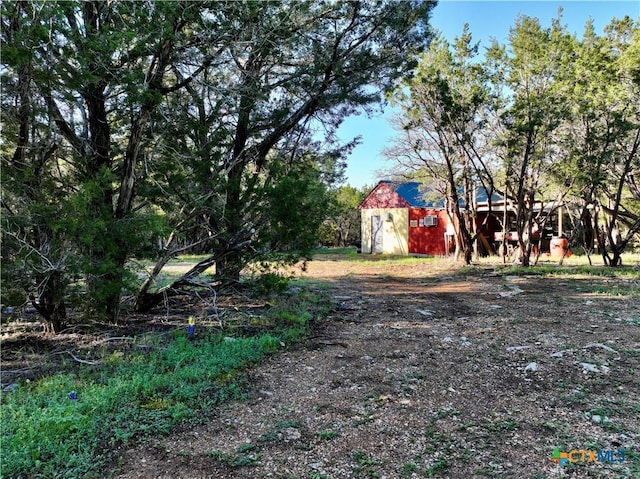 Listing photo 3 for 1108 Sky Ridge Rd, Lampasas TX 76522