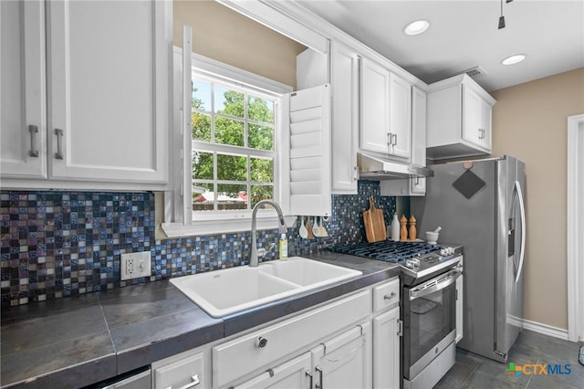 308 Laurel Ave, Victoria, TX 77901 - photo 9