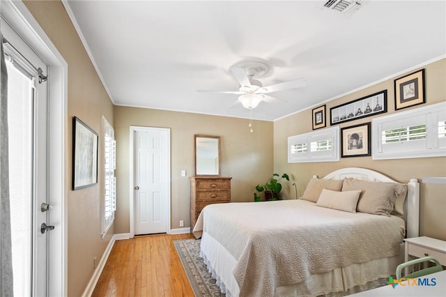 308 Laurel Ave, Victoria, TX 77901 - photo 13