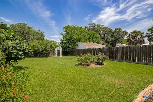 308 Laurel Ave, Victoria, TX 77901 - photo 22