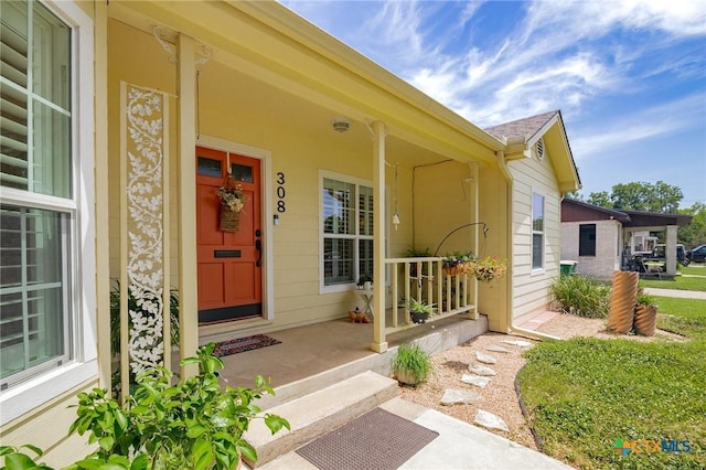 308 Laurel Ave, Victoria, TX 77901 - photo 5